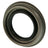 National 711145 Differential Pinion Seal - Front