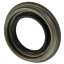 National 711145 Differential Pinion Seal - Front