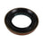 National 711147 Differential Pinion Seal - Rear