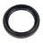 National 711154 Axle Intermediate Shaft Seal - Front Right Inner