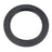 National 711160 Transfer Case Input Shaft Seal