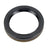 National 711162 Transfer Case Output Shaft Seal - Front Outer