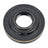 National 711173 Differential Pinion Seal - Rear