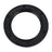 National 711180 Transfer Case Output Shaft Seal - Rear