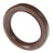 National 711181 Engine Oil Pump Seal