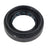National 711184 Axle Output Shaft Seal - Front Right