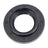 National 711185 Differential Pinion Seal - Rear