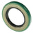 National 711552 Transfer Case Output Shaft Seal - Front, Rear Outer or Rear Rearward