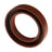 National 712008 Engine Camshaft Seal