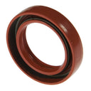 National 712009 Engine Oil Pump Seal