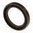 National 713771 Manual Transmission Input Shaft Seal - Front
