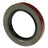 National 714654 Manual Transmission Output Shaft Seal
