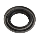 National 719316 Differential Pinion Seal - Front Outer or Rear Outer