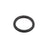 National 722108 Axle Spindle Seal - Front Inner or Front Outer