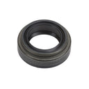 National 7495S Manual Transmission Output Shaft Seal