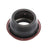 National 7692S Manual Transmission Output Shaft Seal