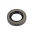 National 8059S Power Steering Pump Shaft Seal - Outer