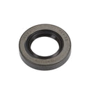National 8059S Power Steering Pump Shaft Seal - Outer