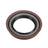 National 8181NA Differential Pinion Seal - Rear or Rear Outer