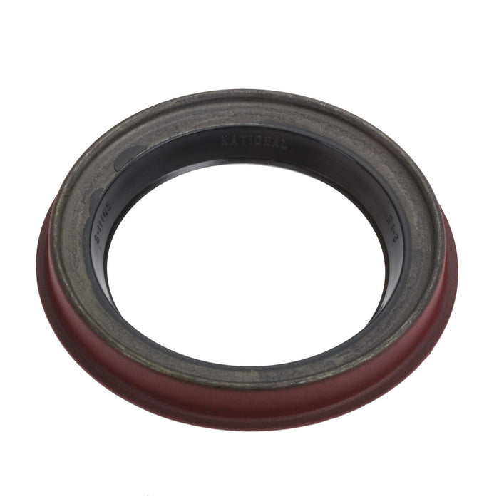 National 8312 Wheel Seal - Front Inner