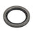 National 8430S Wheel Seal - Front Inner