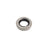 National 8773S Power Steering Pump Shaft Seal
