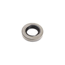 National 8773S Power Steering Pump Shaft Seal
