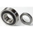 National 88506-AR Wheel Bearing - Rear