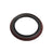 National 8871 Wheel Seal - Front Inner