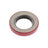 National 9161 Wheel Seal - Rear