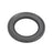 National 9178S Wheel Seal - Rear Inner