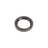 National 9376 Manual Transmission Input Shaft Seal