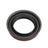 National 9449 Manual Transmission Output Shaft Seal - Rear