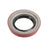 National 9613S Manual Transmission Output Shaft Seal - Rear