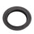 National 9864S Wheel Seal - Rear Inner