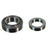 National A-10 Wheel Bearing and Race Set - Rear, Rear Inner or Rear Outer