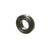 National A-51 Wheel Bearing and Race Set - Rear Inner