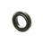 National A-53 Wheel Bearing and Race Set - Rear Inner