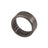 National B-2010 Drive Axle Shaft Bearing - Front, Front Inner or Rear