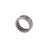 National DB-53313 Transfer Case Shift Shaft Bearing