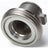 National DNE-01576-C Clutch Release Bearing