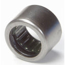 National F-33126 Clutch Pilot Bearing