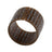 National F-93934 Manual Transmission Gear Bearing - 2nd