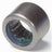National FC-65354 Clutch Pilot Bearing