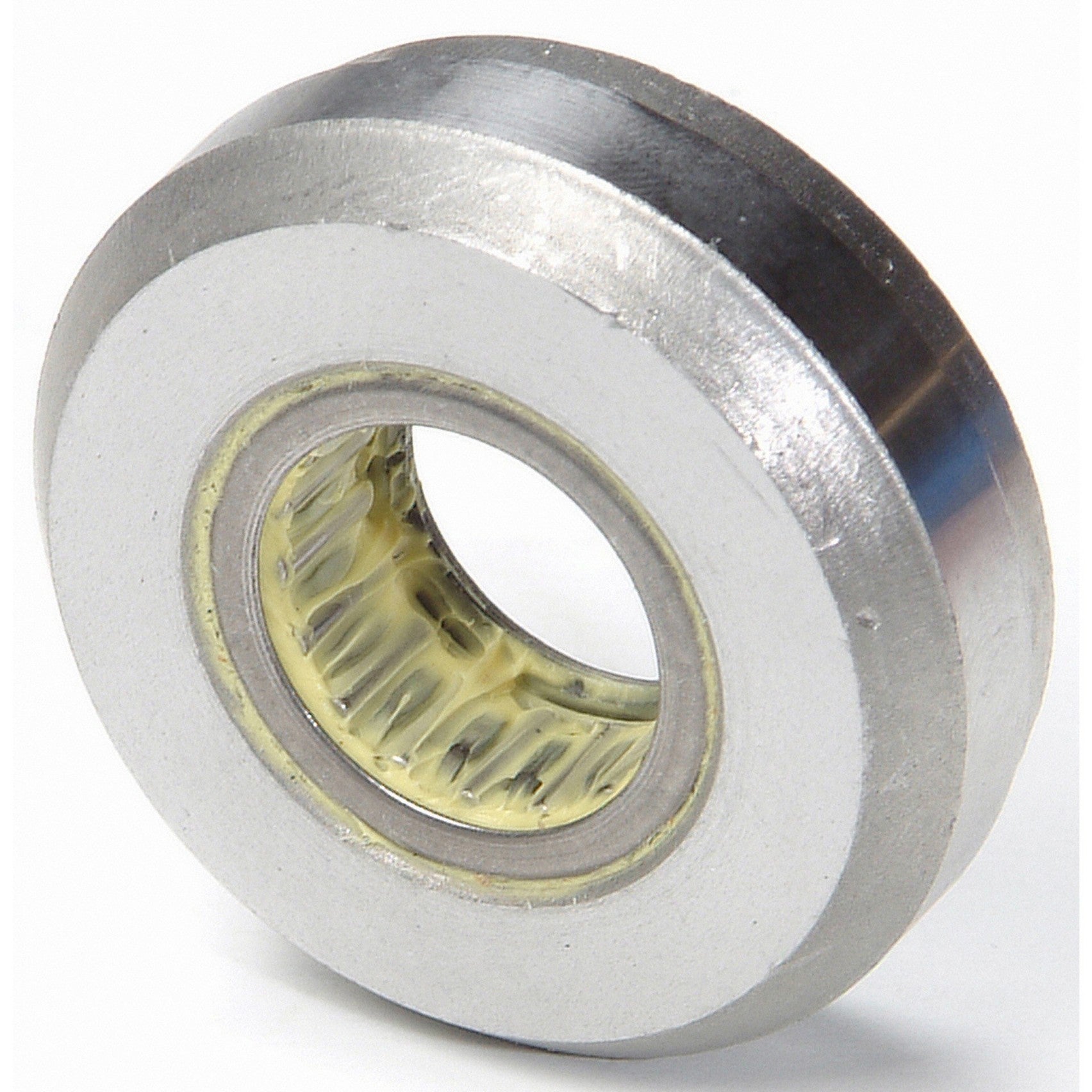 ブリストル National FC-69907 Clutch Pilot Bearing - PartCatalog