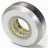 National FC-69907 Clutch Pilot Bearing
