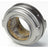 National HB-108 Drive Shaft Center Support Bearing