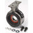 National HB-206-FF Drive Shaft Center Support
