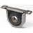 National HB-88107-A Drive Shaft Center Support