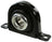 National HB-88108-FD Drive Shaft Center Support